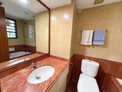 Regentville (D19), Apartment #615166731